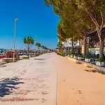 Seaside Escape By Ps Dıraç