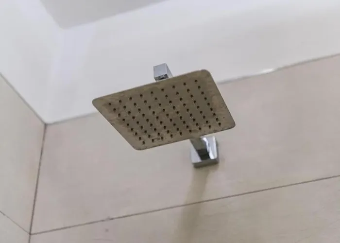 Seaside Escape By Ps Appartement *