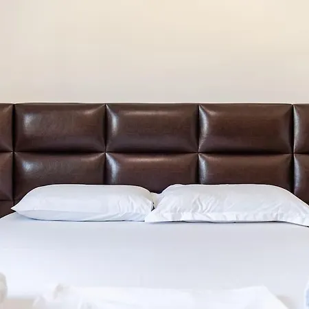 Seaside Escape By Ps *